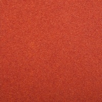 articul-A186639