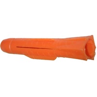 articul-A186724