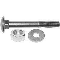 articul-A186964