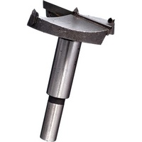 articul-A187465