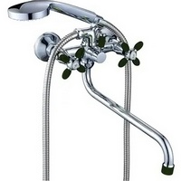 A188766 articul-A188766