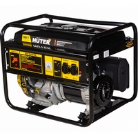 A188937 articul-A188937