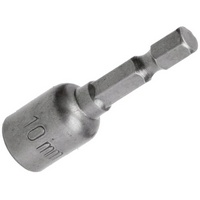 articul-A190331