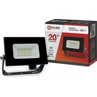 A190907 articul-A190907