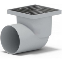 A191259 articul-A191259