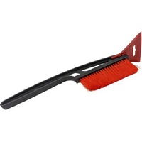 A191555 articul-A191555