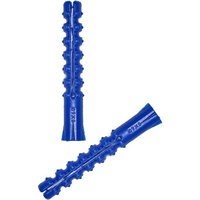 A192139 articul-A192139