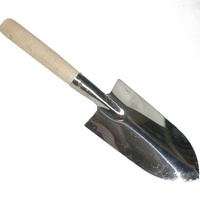 articul-A192425