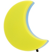 A192992 articul-A192992