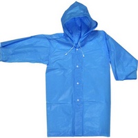 A193797 articul-A193797