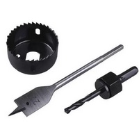 A193822 articul-A193822