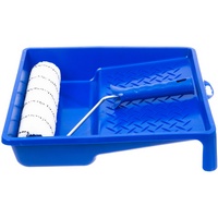 A195142 articul-A195142