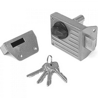 A195902 articul-A195902