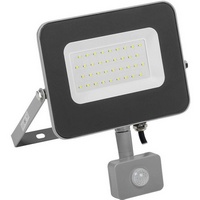 A196589 articul-A196589