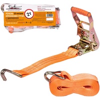 A196596 articul-A196596