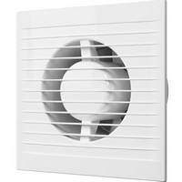 A200390 articul-A200390