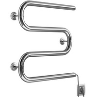 A200408 articul-A200408