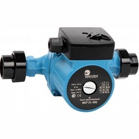 A200695 articul-A200695