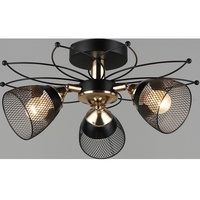 A200855 articul-A200855