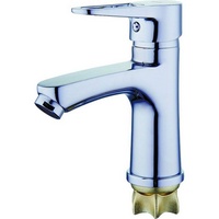 A200928 articul-A200928