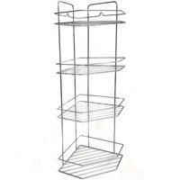 A201409 articul-A201409