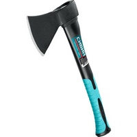 A202410 articul-A202410