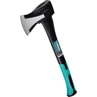 A202412 articul-A202412