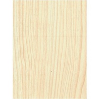 A202763 articul-A202763