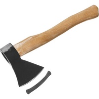 A202816 articul-A202816