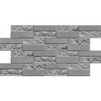 A202859 articul-A202859