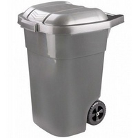 A203325 articul-A203325