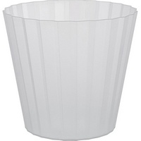A203463 articul-A203463