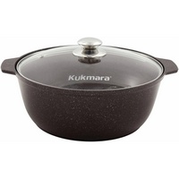 A203643 articul-A203643