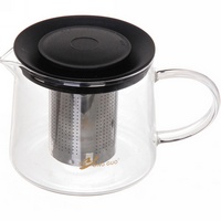 A203700 articul-A203700