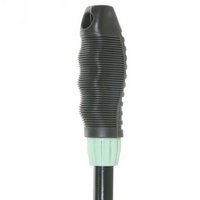 articul-A204368-3