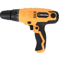 A204955 articul-A204955