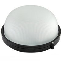 A20512 articul-A20512