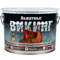 A205272 articul-A205272