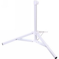 A205279 articul-A205279