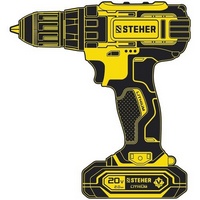 A205348 articul-A205348