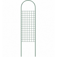 articul-A205410