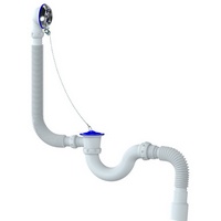 A206014 articul-A206014