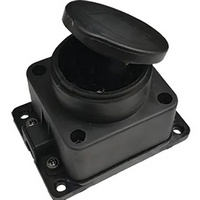 A206553 articul-A206553