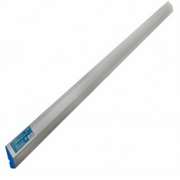 A206576 articul-A206576