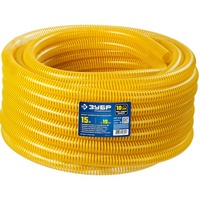 A206653 articul-A206653