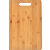 A207016 articul-A207016