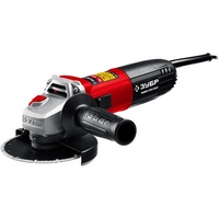 A207047 articul-A207047