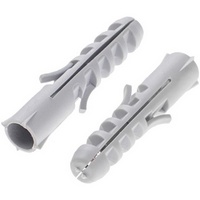 A207448 articul-A207448