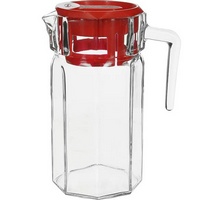 A207922 articul-A207922