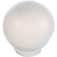 A208277 articul-A208277